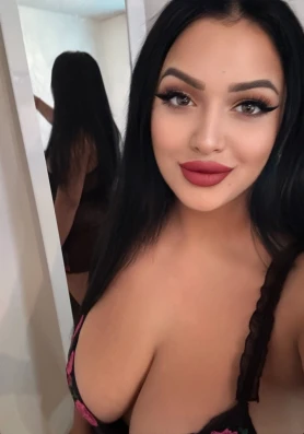 Winterthur escort Linda❤️