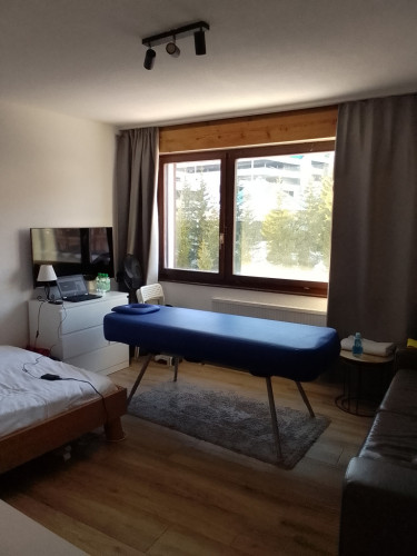LapetiteTrav