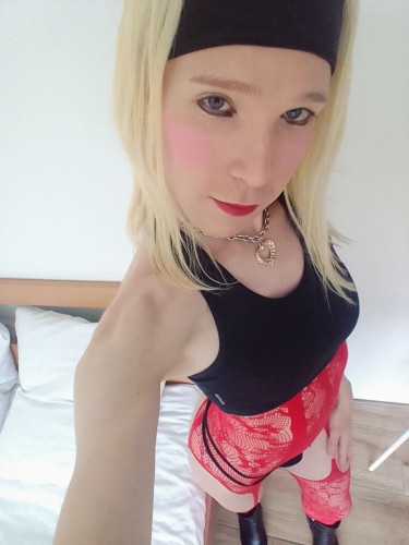 LapetiteTrav