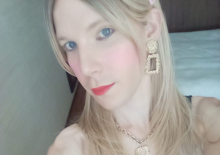 LapetiteTrav
