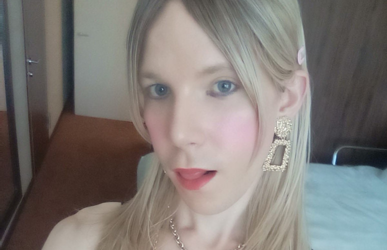 LapetiteTrav