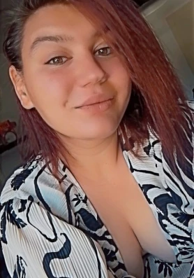 🔥Geile Niko, Zum Erste Mal In Schweiz