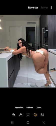 Yasminna libanaise swiss