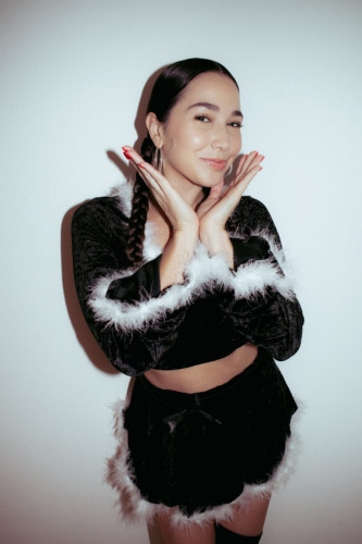 Lena