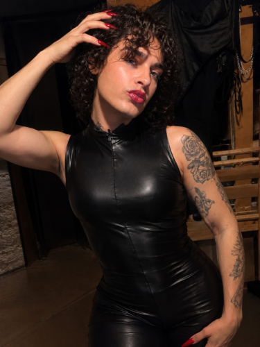 Ts lexata