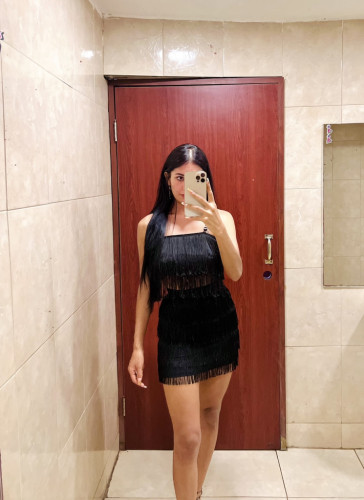 Aleska