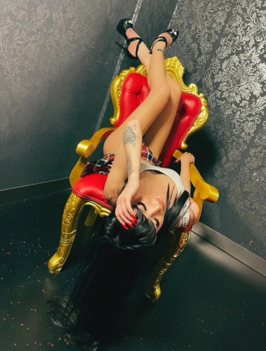 Andra