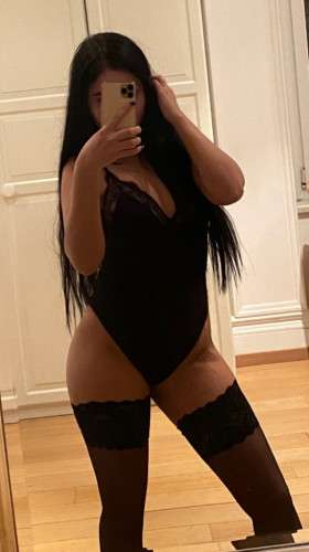 Olivia