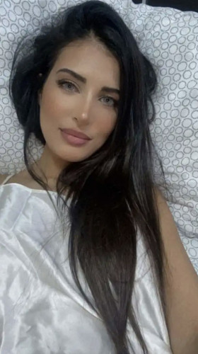 Sara Marocaine