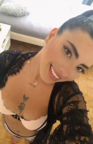 Mya