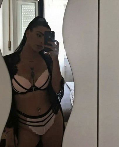 Mya