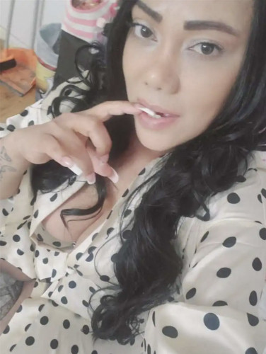 Lorena