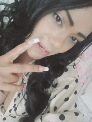 Lorena