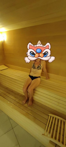 Natacha