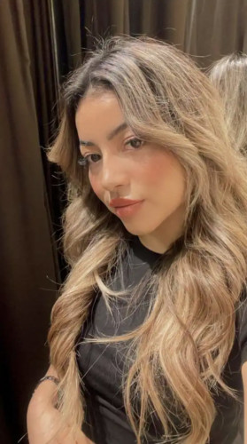 Jesica