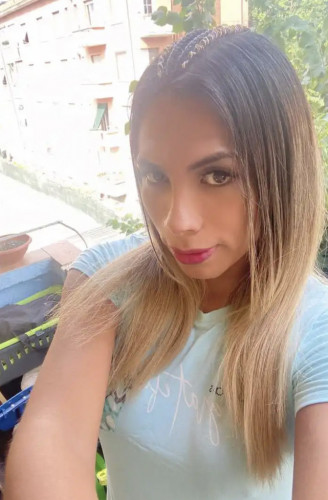 TS KORINA
