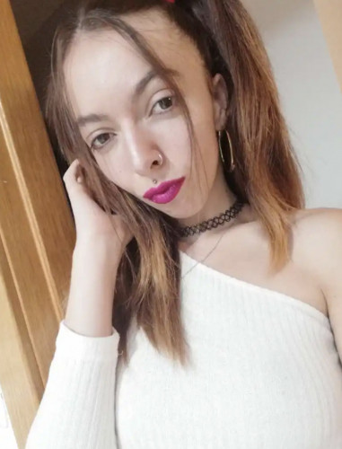 Vanessa