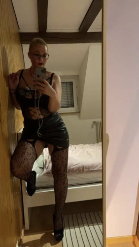 Giovanna